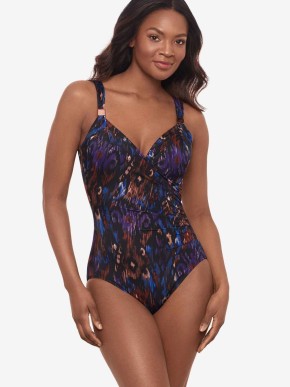 PLAVKY MIRACLESUIT SIREN 6566317