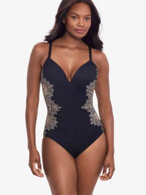 PLAVKY MIRACLESUIT TEMPTATION 6552358