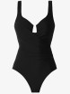 KOSTIUM KĄPIELOWY MIRACLESUIT ESCAPE 6518966W