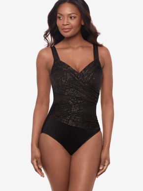 PLAVKY MIRACLESUIT MADERO 6566365