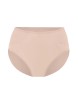 FIGI FELINA 213225 LOVELY LOTUS