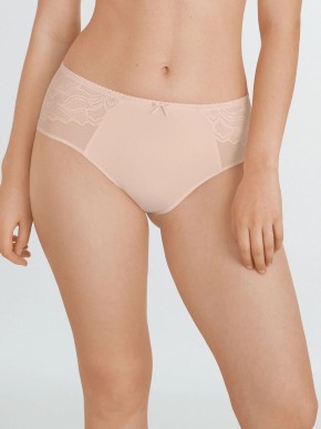 KALHOTKY FELINA 213225 LOVELY LOTUS