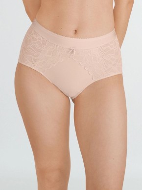 KALHOTKY FELINA 280225 LOVELY LOTUS