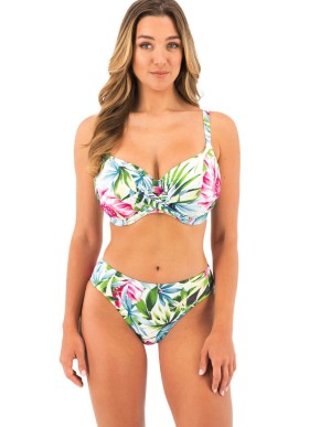 PLAVKY FANTASIE LANGKAWI 501705 GÓRA OD BIKINI