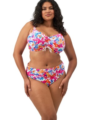PLAVKY ELOMI SAVANETA 801372 DÓŁ OD BIKINI