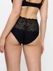 FIGI TRIUMPH AMOURETTE MAXI