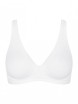 BIUSTONOSZ SLOGGI BASIC+SOFT BRA