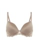 BIUSTONOSZ SIMONE PERELE CARESSE 12A316