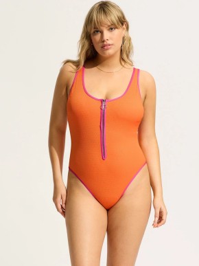 PLAVKY BEACH BOUND 11170-072