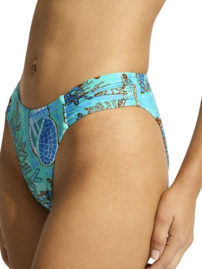 PLAVKY SEAFOLLY LA MER 40726-214 DÓŁ OD BIKINI