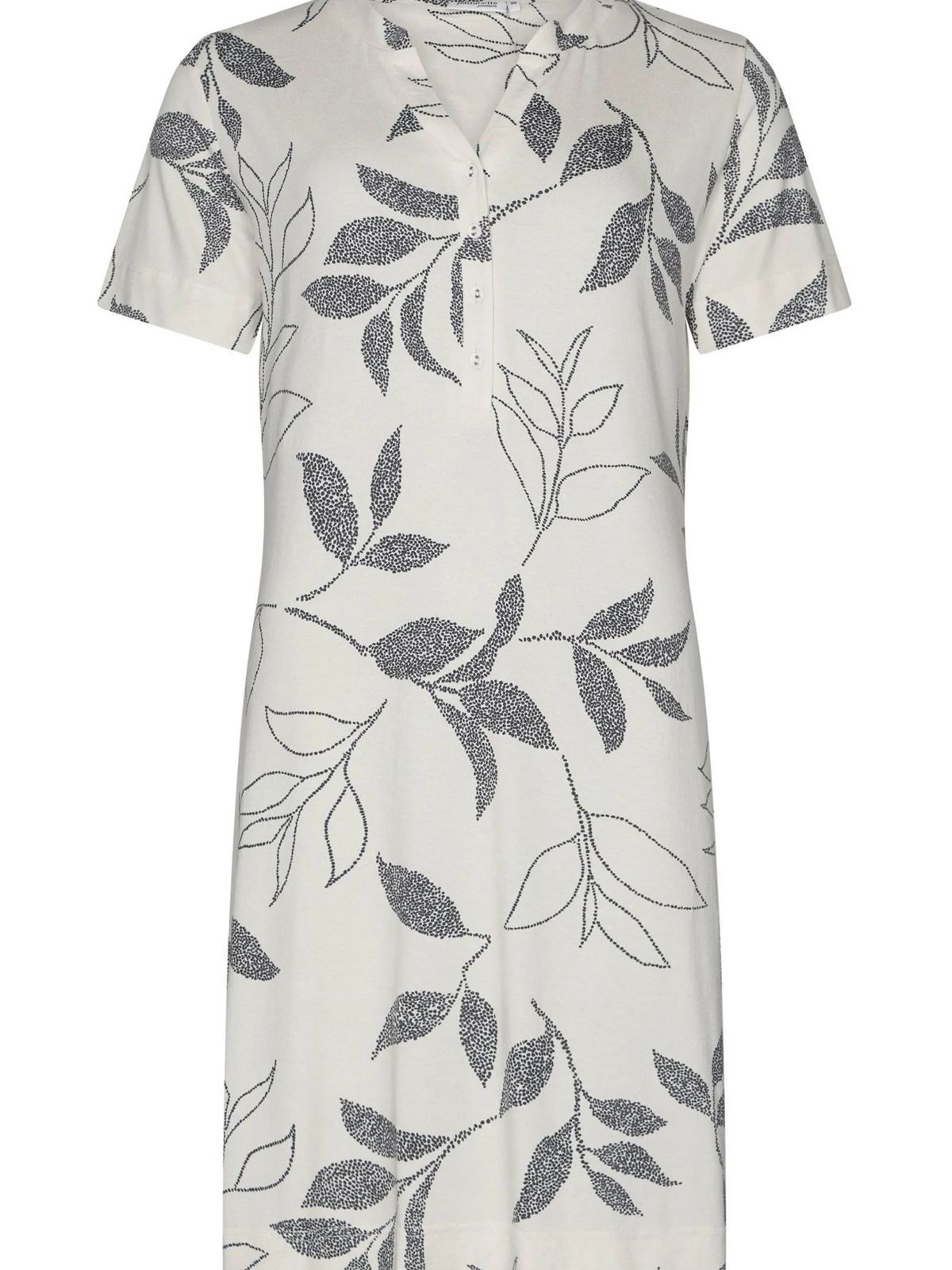 KOSZULKA PASTUNETTE 111251-218-2
