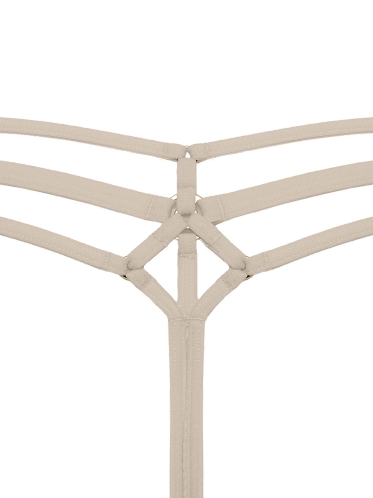 FIGI MARLIES DEKKERS 37103