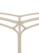 FIGI MARLIES DEKKERS 37103