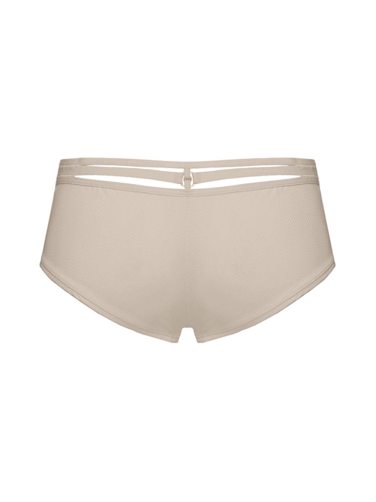FIGI MARLIES DEKKERS 37104