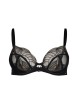 BIUSTONOSZ GOSSARD VIVA 22125