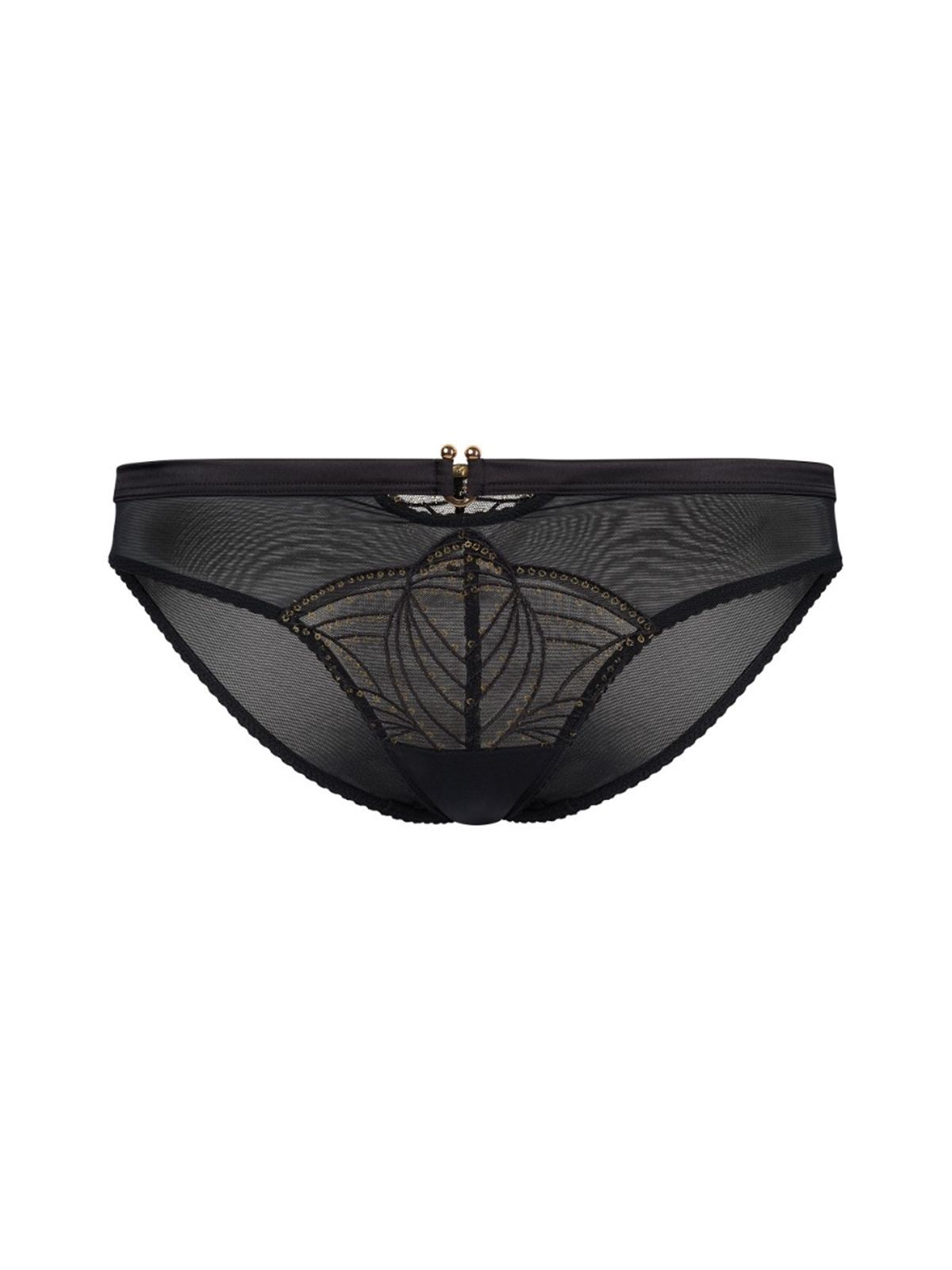 FIGI GOSSARD VIVA 22103