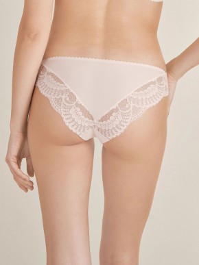 KALHOTKY FELINA CONTURELLE 816838 SWING