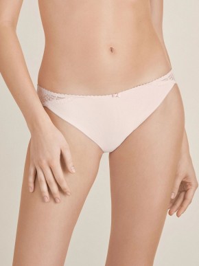 KALHOTKY FELINA CONTURELLE 816838 SWING