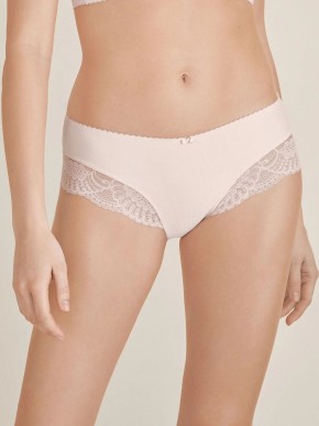 KALHOTKY FELINA CONTURELLE 813838 SWING