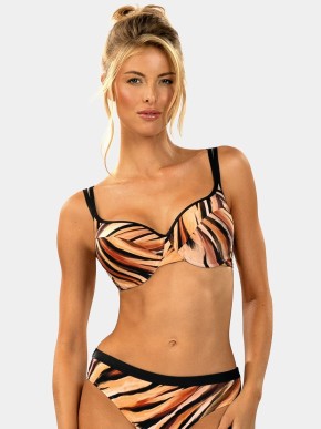 PLAVKY FEBA FG10D 903 GÓRA OD BIKINI