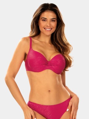 PLAVKY FEBA FG10 GÓRA OD BIKINI