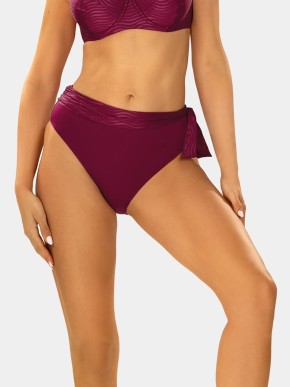 PLAVKY FEBA FD164D DÓŁ OD BIKINI