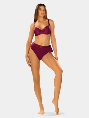 PLAVKY FEBA FD164D DÓŁ OD BIKINI