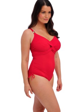PLAVKY FANTASIE OTTAWA 6360