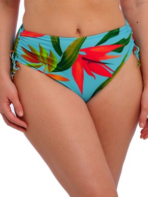 PLAVKY FANTASIE PICHOLA 503978 DÓŁ OD BIKINI