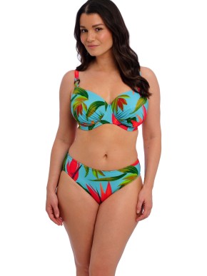 PLAVKY FANTASIE PICHOLA 503901 GÓRA OD BIKINI