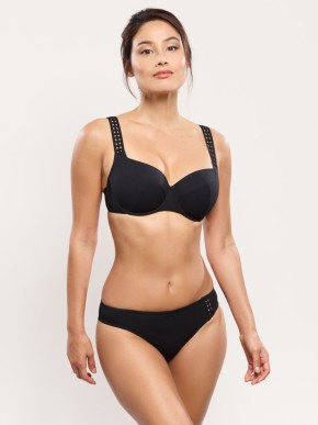 PLAVKY EMPREINTE MOOD 2531CMS DÓL OD BIKINI