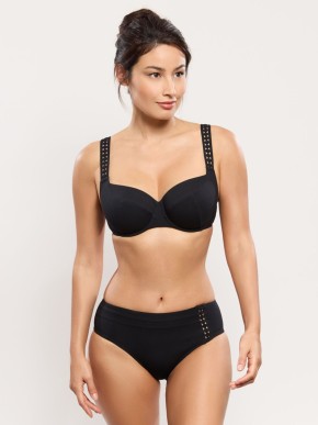 PLAVKY EMPREINTE MOOD 2531BNS DÓŁ OD BIKINI