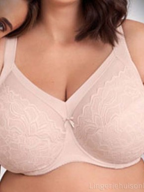 PODPRSENKA FELINA 235225 LOVELY LOTUS