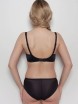 FIGI SAMANTA DAISY B300