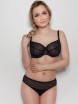 FIGI SAMANTA DAISY B300