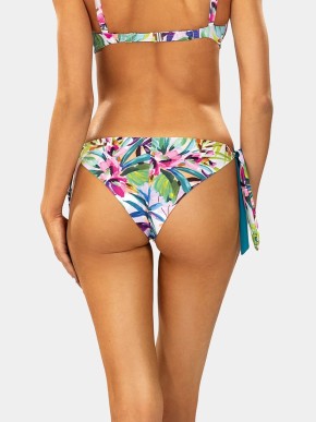 PLAVKY FEBA FD17F DÓŁ OD BIKINI