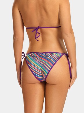 PLAVKY FEBA FD144 DÓŁ OD BIKINI