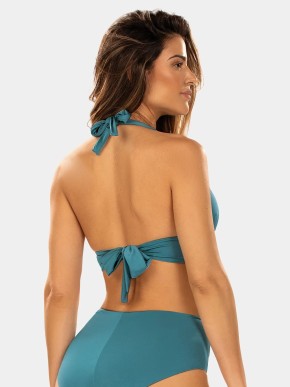 PLAVKY FEBA FG240 GÓRA OD BIKINI