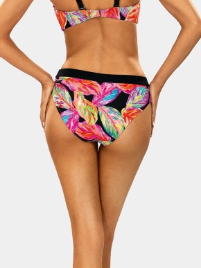 PLAVKY FEBA FD20 DÓŁ OD BIKINI