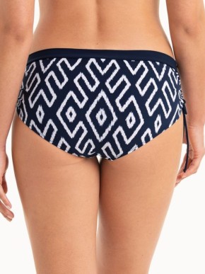 PLAVKY ANITA EBRU 8495 DÓŁ OD TANKINI