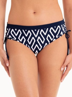 PLAVKY ANITA EBRU 8495 DÓŁ OD TANKINI