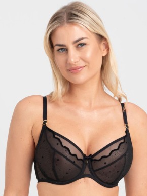 PODPRSENKA SAMANTA MELANIA A123