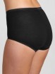 FIGI SLOGGI BASIC+MAXI