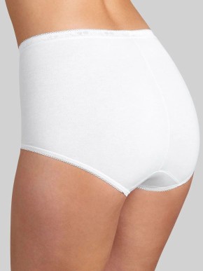FIGI SLOGGI BASIC+MAXI C2P