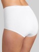 KALHOTKY SLOGGI BASIC+MAXI C2P