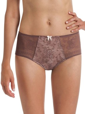 FIGI ROSA FAIA FLEUR 1355
