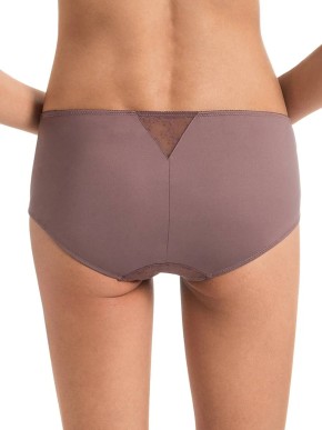 FIGI ROSA FAIA FLEUR 1355