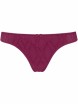 FIGI MARLIES DEKKERS LATIN LADY 19032
