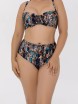 KOSTIUM KĄPIELOWY MARC&ANDRE L2520-ZP-HRB DÓŁ OD BIKINI