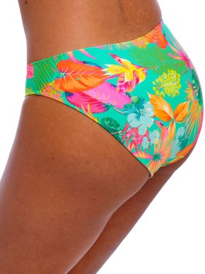 PLAVKY FREYA ISLA MARGARITA 206570 DÓŁ OD BIKINI